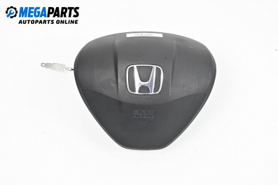 Airbag for Honda Civic VIII Hatchback (09.2005 - 09.2011), 5 uși, hatchback, position: fața