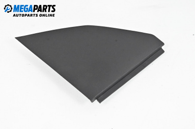 Plastic interior for Honda Civic VIII Hatchback (09.2005 - 09.2011), 5 uși, hatchback, position: fața