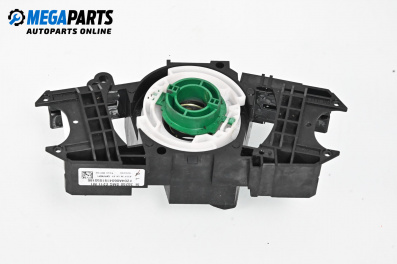 Bază cablu panglică pentru volan for Honda Civic VIII Hatchback (09.2005 - 09.2011), 5 uși, hatchback