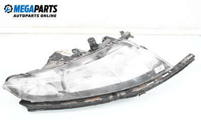 Headlight for Honda Civic VIII Hatchback (09.2005 - 09.2011), hatchback, position: right