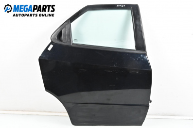 Door for Honda Civic VIII Hatchback (09.2005 - 09.2011), 5 doors, hatchback, position: rear - right