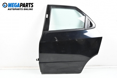 Ușă for Honda Civic VIII Hatchback (09.2005 - 09.2011), 5 uși, hatchback, position: stânga - spate