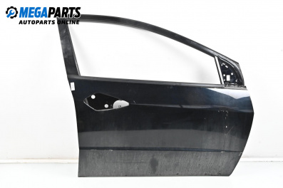 Ușă for Honda Civic VIII Hatchback (09.2005 - 09.2011), 5 uși, hatchback, position: dreaptă - fața