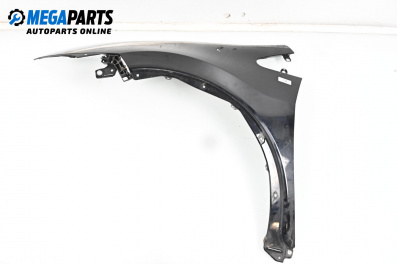 Fender for Honda Civic VIII Hatchback (09.2005 - 09.2011), 5 doors, hatchback, position: front - left