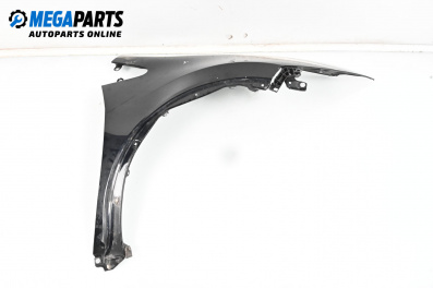 Aripă for Honda Civic VIII Hatchback (09.2005 - 09.2011), 5 uși, hatchback, position: dreaptă - fața