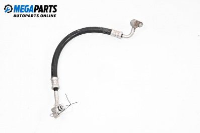 Air conditioning hose for Honda Civic VIII Hatchback (09.2005 - 09.2011)