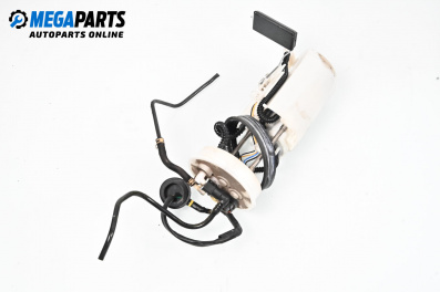 Fuel pump for Honda Civic VIII Hatchback (09.2005 - 09.2011) 1.8  (FN, FK), 140 hp