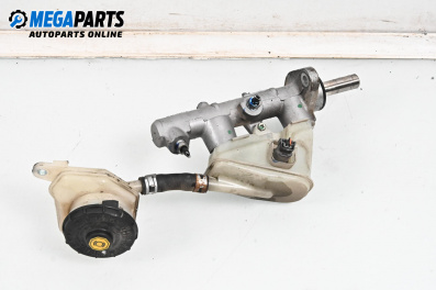 Brake pump for Honda Civic VIII Hatchback (09.2005 - 09.2011)