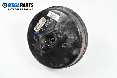 Brake servo for Honda Civic VIII Hatchback (09.2005 - 09.2011)