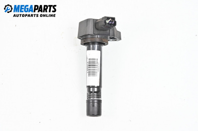 Ignition coil for Honda Civic VIII Hatchback (09.2005 - 09.2011) 1.8  (FN, FK), 140 hp