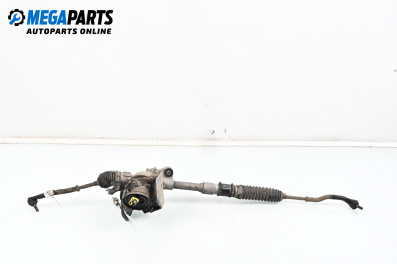 Electric steering rack no motor included for Honda Civic VIII Hatchback (09.2005 - 09.2011), hatchback