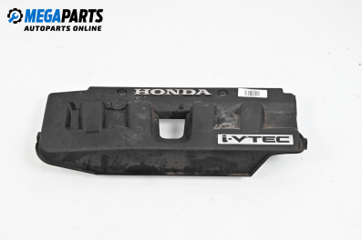 Engine cover for Honda Civic VIII Hatchback (09.2005 - 09.2011)