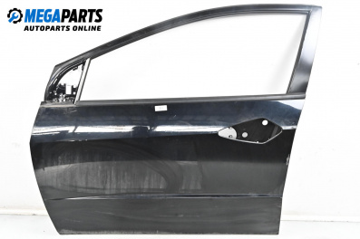 Door for Honda Civic VIII Hatchback (09.2005 - 09.2011), 5 doors, hatchback, position: front - left