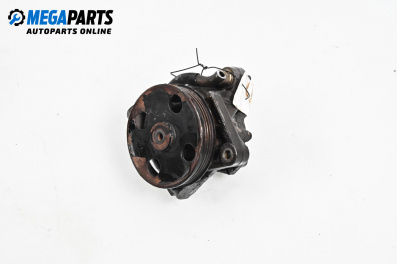 Power steering pump for Honda Accord V Sedan (09.1995 - 10.1998)