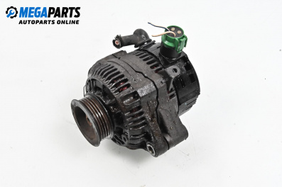 Alternator for Honda Accord V Sedan (09.1995 - 10.1998) 1.9 i (CE7), 116 hp