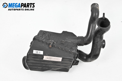 Carcasă filtru de aer for Honda Accord V Sedan (09.1995 - 10.1998) 1.9 i (CE7)