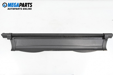 Gepäckraumabdeckung for Ford Focus I Estate (02.1999 - 12.2007), combi