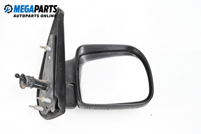 Oglindă for Renault Kangoo Van (08.1997 - 02.2008), 5 uși, monovolum, position: dreapta