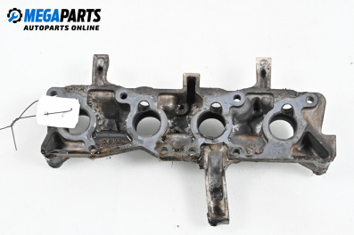 Intake manifold for Renault Kangoo Van (08.1997 - 02.2008) 1.4 (KC0C, KC0H, KC0B, KC0M), 75 hp