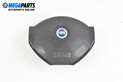 Airbag for Fiat Panda Hatchback II (09.2003 - 02.2012), 5 uși, hatchback, position: fața