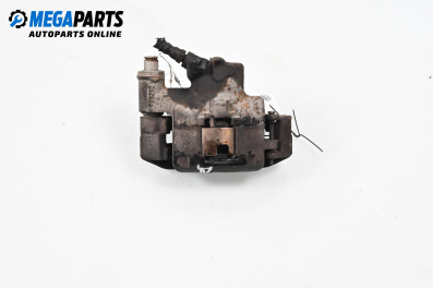 Bremszange for Fiat Panda Hatchback II (09.2003 - 02.2012), position: rechts, vorderseite