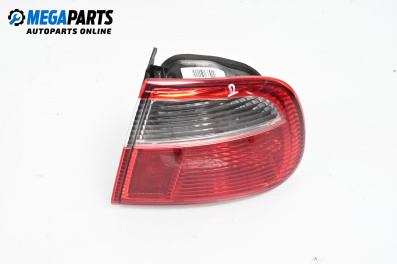 Tail light for Seat Toledo II Sedan (10.1998 - 05.2006), sedan, position: right