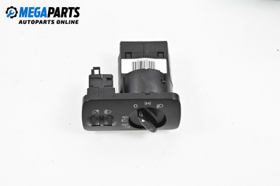 Lights switch for Seat Toledo II Sedan (10.1998 - 05.2006)