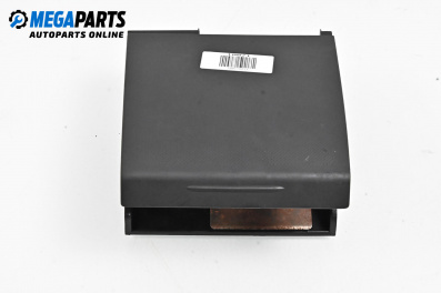 Ashtray for Seat Toledo II Sedan (10.1998 - 05.2006)