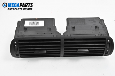 AC heat air vent for Seat Toledo II Sedan (10.1998 - 05.2006)