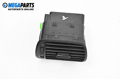 AC heat air vent for Seat Toledo II Sedan (10.1998 - 05.2006)