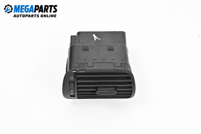 AC heat air vent for Seat Toledo II Sedan (10.1998 - 05.2006)