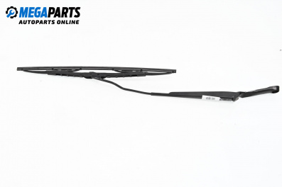 Front wipers arm for Seat Toledo II Sedan (10.1998 - 05.2006), position: left