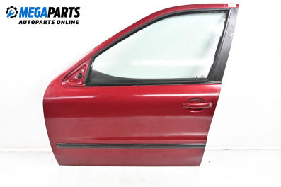 Door for Seat Toledo II Sedan (10.1998 - 05.2006), 5 doors, sedan, position: front - left