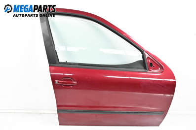 Door for Seat Toledo II Sedan (10.1998 - 05.2006), 5 doors, sedan, position: front - right