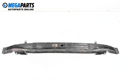 Bumper support brace impact bar for Seat Toledo II Sedan (10.1998 - 05.2006), sedan, position: front