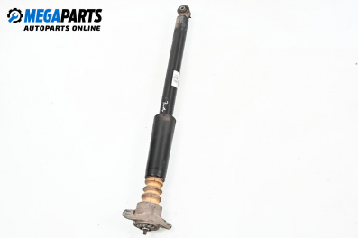 Shock absorber for Seat Toledo II Sedan (10.1998 - 05.2006), sedan, position: rear - right