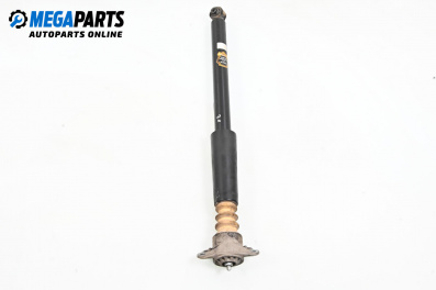 Shock absorber for Seat Toledo II Sedan (10.1998 - 05.2006), sedan, position: rear - left