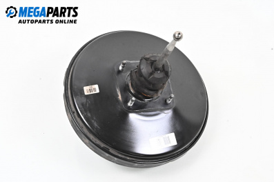 Brake servo for Seat Toledo II Sedan (10.1998 - 05.2006)