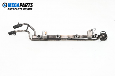 Fuel rail for Seat Toledo II Sedan (10.1998 - 05.2006) 1.8 20V, 125 hp