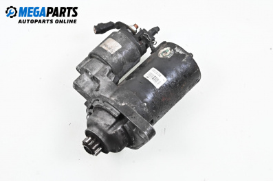 Demaror for Seat Toledo II Sedan (10.1998 - 05.2006) 1.8 20V, 125 hp