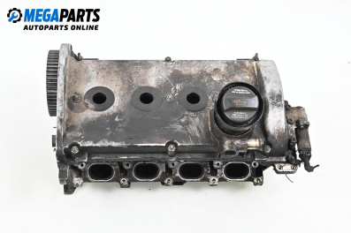 Engine head for Seat Toledo II Sedan (10.1998 - 05.2006) 1.8 20V, 125 hp