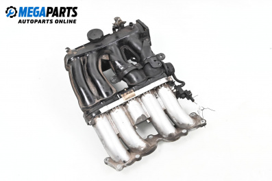 Intake manifold for Seat Toledo II Sedan (10.1998 - 05.2006) 1.8 20V, 125 hp