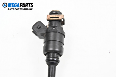 Gasoline fuel injector for Seat Toledo II Sedan (10.1998 - 05.2006) 1.8 20V, 125 hp