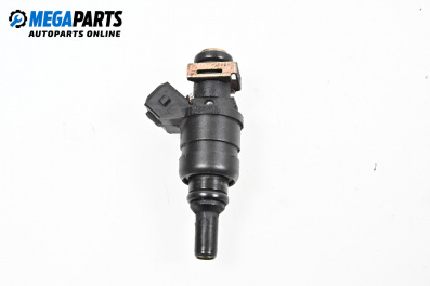 Gasoline fuel injector for Seat Toledo II Sedan (10.1998 - 05.2006) 1.8 20V, 125 hp