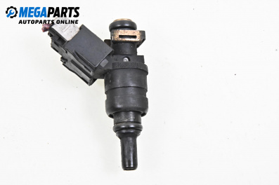 Gasoline fuel injector for Seat Toledo II Sedan (10.1998 - 05.2006) 1.8 20V, 125 hp