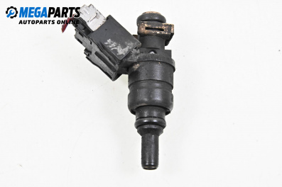 Gasoline fuel injector for Seat Toledo II Sedan (10.1998 - 05.2006) 1.8 20V, 125 hp