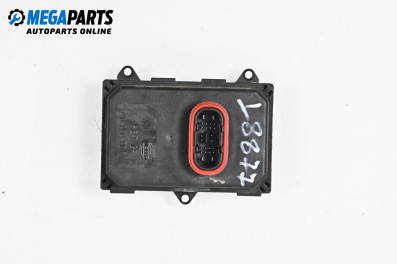 Balast xenon for Volkswagen Touareg SUV II (01.2010 - 03.2018), № 4H0 941 329