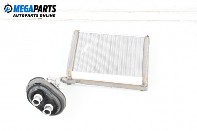 Radiator încălzire for Volkswagen Touareg SUV II (01.2010 - 03.2018)