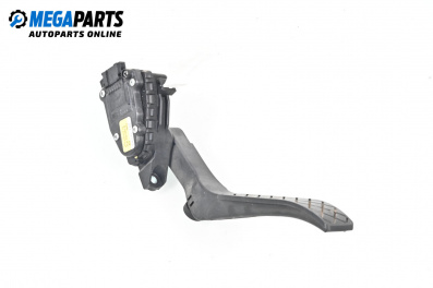 Throttle pedal for Volkswagen Touareg SUV II (01.2010 - 03.2018), № 7L0 723 507 D