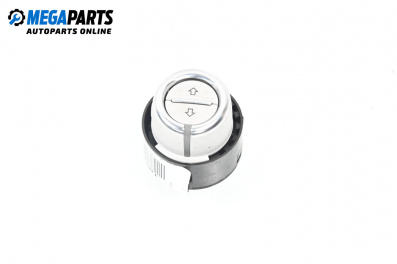 Buton trapă de plafon for Volkswagen Touareg SUV II (01.2010 - 03.2018)